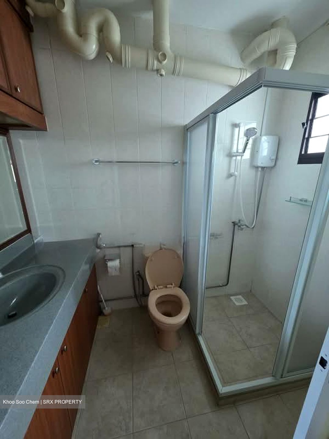 Blk 192C Rivervale Gateway (Sengkang), HDB 5 Rooms #587132921